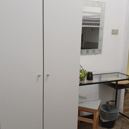 לינה וארוחת בוקר Mydre@Mסאבונה מראה חיצוני תמונה
