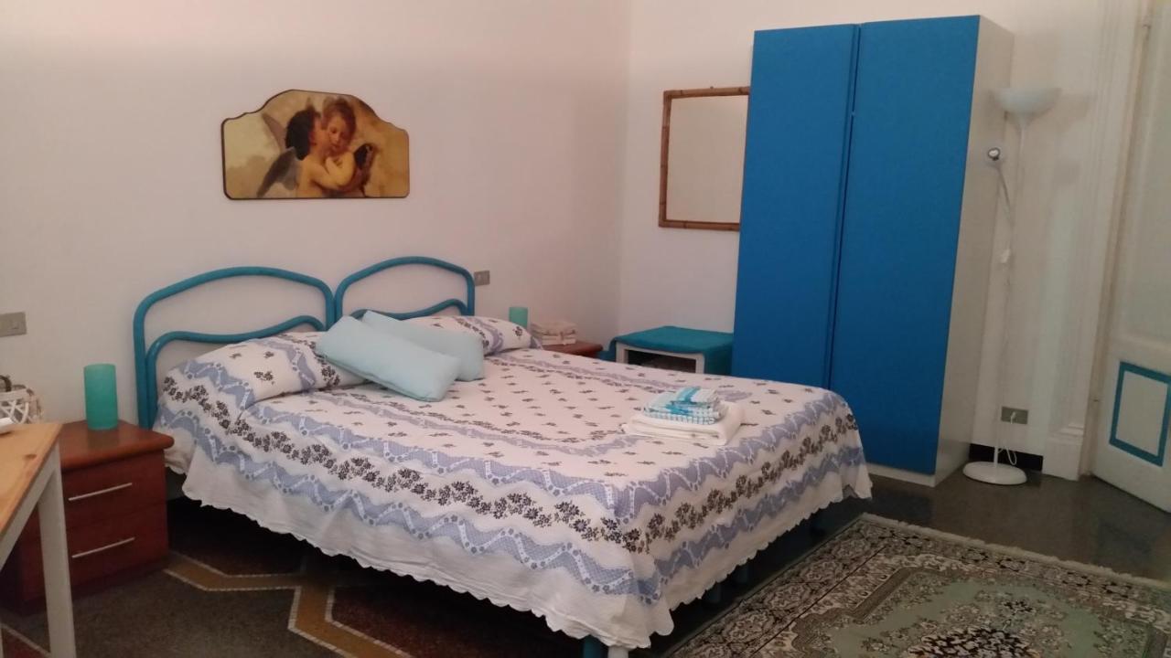 לינה וארוחת בוקר Mydre@Mסאבונה מראה חיצוני תמונה