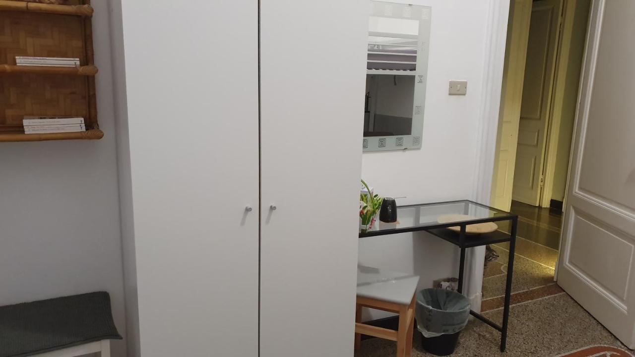 לינה וארוחת בוקר Mydre@Mסאבונה מראה חיצוני תמונה